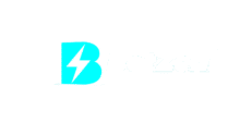 BotZeni AI Logo